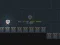 Gra 3 Minutes To Escape w Internecie