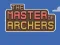 Gra The Master Of Archers w Internecie