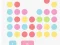 Gra Color Blitz w Internecie