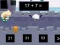 Gra Math Boy w Internecie