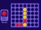Gra Connect 4 Ultra w Internecie