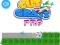 Gra Cut Grass Pro w Internecie