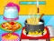 Gra Cook Baked Dishes and Desserts w Internecie