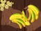 Gra Banana Slic w Internecie