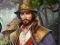 Gra Enchanted Hideout w Internecie