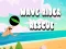 Gra Wave Rider Rescue w Internecie