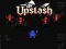 Gra Upslash w Internecie