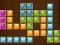 Gra Block Puzzle w Internecie
