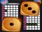 Gra Country Dice Challenge w Internecie