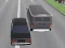 Gra Russian Drift: Overtaking in the City w Internecie