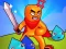 Gra Swordsman Adventure w Internecie