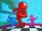 Gra Stickman Racing w Internecie