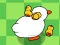 Gra Duck Duck Clicker 3D w Internecie
