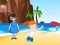 Gra Trapped in Paradise w Internecie