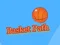 Gra Basket Path w Internecie