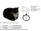 Gra Spinning Cat Clicker w Internecie