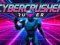 Gra Cybercrusher Runner w Internecie