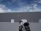 Gra Unreal Engine 4 FPS w Internecie