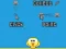 Gra DuckyFly Go! w Internecie