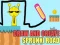 Gra Draw And Create Sprunki Road w Internecie