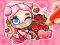 Gra Coloring Book: Avatar Valentine's w Internecie