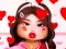 Gra Jigsaw Puzzle: Roblox Love Day w Internecie