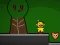 Gra Sprunki Horror Version Dark w Internecie