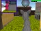 Gra Ratomilton Squid Game Prison Escape w Internecie