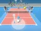 Gra Tennis Clash w Internecie