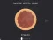 Gra Pixel Pizzeria w Internecie