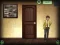 Gra Amgel Easy Room Escape 264 w Internecie