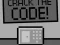 Gra Crack The Code w Internecie
