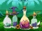 Gra Bottle Stuck Honeybee Escape w Internecie