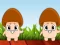 Gra Find Magic Mushroom Guy w Internecie