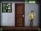 Gra Amgel Easy Room Escape 265 w Internecie