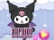 Gra Kuromi Maker w Internecie