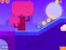Gra Moonlight Valley w Internecie