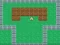 Gra Box Mover Puzzle Push Solve & Win w Internecie