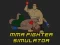 Gra Mma Fighter Simulator w Internecie
