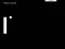 Gra Simple Plus Classic Pong w Internecie