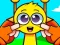 Gra Jigsaw Puzzle: Sprunki Daycare w Internecie