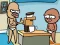 Gra Bru & Boegie: Episode 1 – Get da MILK! w Internecie