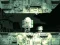 Gra Operation Grapple Test w Internecie
