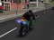 Gra Turbo Street w Internecie