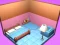 Gra Gabrielle’s Cozy Corner w Internecie