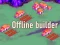 Gra Offline builder w Internecie