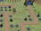 Gra Tower Defense w Internecie