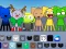 Gra KATS animated w Internecie