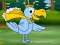 Gra King Meet The Queen Bird w Internecie
