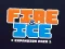 Gra Fire & Ice Season 2 w Internecie